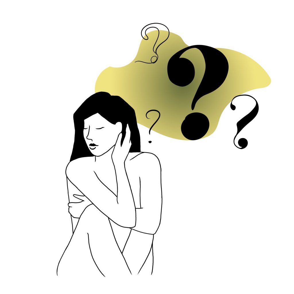 What if it works — illustration