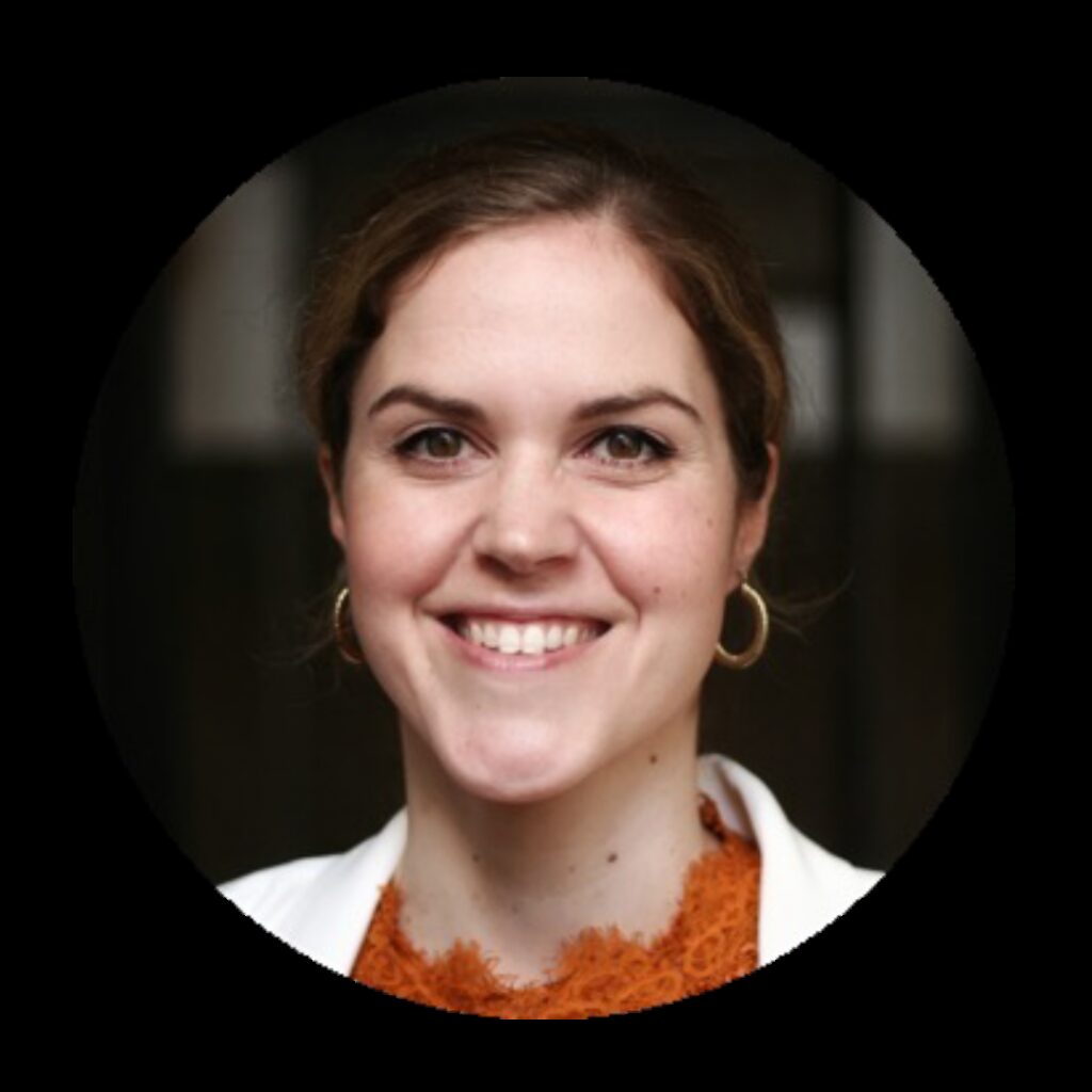 Katharina Schick